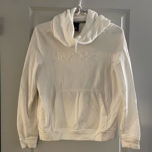 Nike sweatshirt